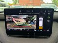Skoda Enyaq iV 62kWh 60 Auto 5dr (DC120kW) 26