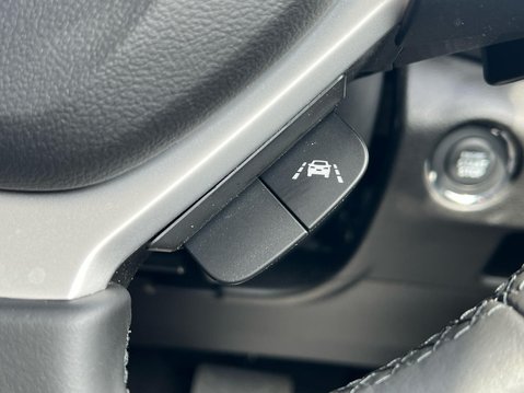 Suzuki S-Cross ULTRA BOOSTERJET 39