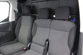 Citroen Berlingo 1.5 BlueHDi 950 Driver XL LWB Euro 6 (s/s) (100 ps) 11