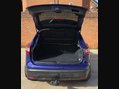 Nissan Qashqai 1.5 Qashqai N-Tec dCi 5dr 18