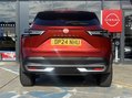 Nissan Qashqai N-Connecta DIG-T 17