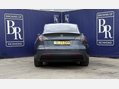 Tesla Model Y (Dual Motor) Long Range SUV 5dr Electric Auto 4WDE (384 bhp) 5