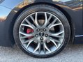 Kia Ceed 1.6 T-GDi GT Tech Euro 5 5dr 96