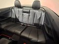 BMW 4 Series 420D SPORT 29