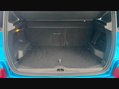 Citroen C3 Picasso EXCLUSIVE HDI 9