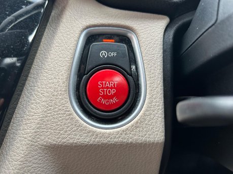 BMW 3 Series 3.0 335d M Sport Touring Auto xDrive Euro 6 (s/s) 5dr 21