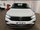 Volkswagen Tiguan LIFE TSI DSG