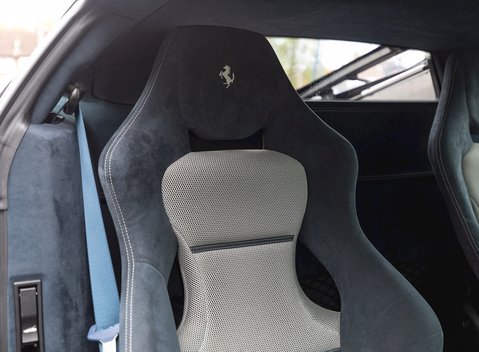 Ferrari 458 Speciale 13