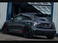 Mini Hatch 2.0 John Cooper Works 3dr 31