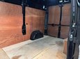 Peugeot Boxer 2.2 Boxer 335 Professional L2H2 Blue HDi 27