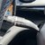 BYD Dolphin 150kW Design 60.4kWh 5dr Auto 24