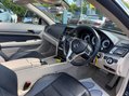 Mercedes-Benz E Class 2.0 E200 AMG Line Cabriolet G-Tronic+ Euro 6 (s/s) 2dr 26