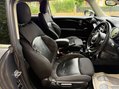Mini Hatch 2.0 Cooper SD 3dr 11