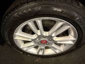 Jaguar XE 2.0 XE Prestige Auto 4dr 50