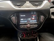 Vauxhall Corsa 1.4i ecoTEC Energy Hatchback 5dr Petrol Manual Euro 6 (a/c) (75 ps) 18