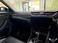 Skoda Superb 2.0 TDI Laurin & Klement DSG Euro 6 (s/s) 5dr 31