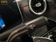 Mercedes-Benz A Class 1.5 A180d AMG Line (Executive) Saloon 4dr Diesel 7G-DCT Euro 6 (s/s) (116 p 17