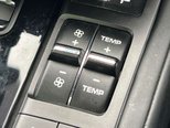 Porsche Cayenne 3.0 TD V6 SUV 5dr Diesel TiptronicS 4WD Euro 6 (s/s) (262 ps) 42