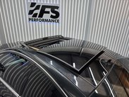 Mercedes-Benz C Class 6.3 C63 V8 AMG Edition 125 Coupe 2dr Petrol SpdS MCT Euro 5 (457 ps) 29