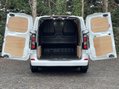 Ford Transit Custom 280 LIMITED L1H1 P/V ECOBLUE 31
