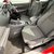 Nissan Qashqai DIG-T ACENTA PREMIUM MHEV 10