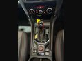 Subaru Forester 2.0 e-Boxer Sport Lineartronic 4WD Euro 6 (s/s) 5dr 58