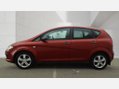 SEAT Altea REFERENCE TDI 7