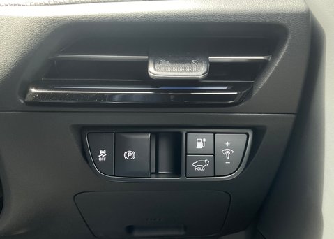 Kia EV6 GT-Line ‘S’ AWD 84kWh 22