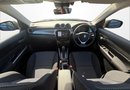 Suzuki Vitara 1.4 B-Jet 109 MHEV Motion 18