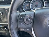 Toyota Auris 1.4 D-4D Icon Touring Sports Euro 5 (s/s) 5dr 17