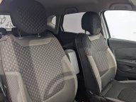 Renault Captur DYNAMIQUE S NAV DCI 13