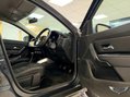 Dacia Duster 1.5 Blue dCi Prestige Euro 6 (s/s) 5dr 40
