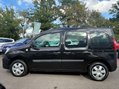 Renault Kangoo 1.6 16V Extreme MPV 5dr Petrol Auto Euro 4 (105 ps) 4