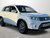 Suzuki Vitara 1.6 SZ4 5dr