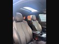 Peugeot 3008 1.2 3008 GT Line S/S 5dr 2