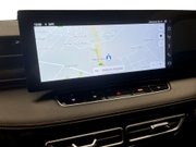 MG HS 1.5 T-GDI SE SUV 5dr Petrol Manual Euro 6 (s/s) (169 ps) Air Con - Alloys - 16