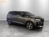 Peugeot 5008 1.5 BlueHDi GT SUV 5dr Diesel EAT Euro 6 (s/s) (130 ps)