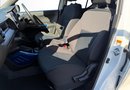 Suzuki Ignis 1.2 Dualjet 12V Hybrid SZ-T 5dr 21