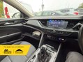 Vauxhall Insignia 1.5 Insignia Design TD 5dr 58