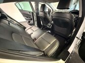 Kia Sportage 1.6 Sportage 4 CRDi ISG MHEV 4x4 Semi-Auto 4WD 5dr 40
