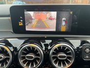 Mercedes-Benz A Class A 180 D AMG LINE PREMIUM PLUS 31