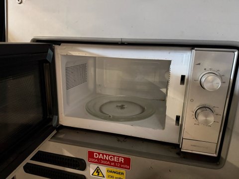 Ford Transit 350 TREND P/V ECOBLUE WELFARE 15