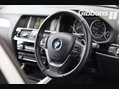 BMW X4 2.0 X4 xDrive 20d XLine Auto 4WD 5dr 41