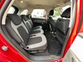 Citroen C4 Picasso E-HDI AIRDREAM VTR PLUS 52
