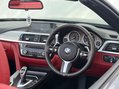 BMW 4 Series 2.0 420d M Sport Auto 2dr 46