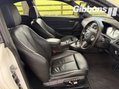 BMW M2 3.0 M2 Auto 2dr 22