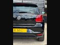 Volkswagen Polo 1.8 TSI GTI Hatchback 3dr Petrol Manual Euro 6 (s/s) (192 ps) 15