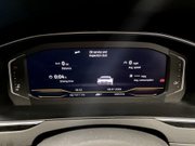 Volkswagen Arteon 2.0 TDI R-Line Fastback 5dr Diesel DSG Euro 6 (s/s) (150 ps) Parking Sensor 14
