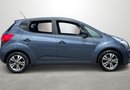 Kia Venga 1.6 ISG 3 5dr 10