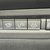 Vauxhall Frontera 83kW GS 44kWh 5dr Auto 31